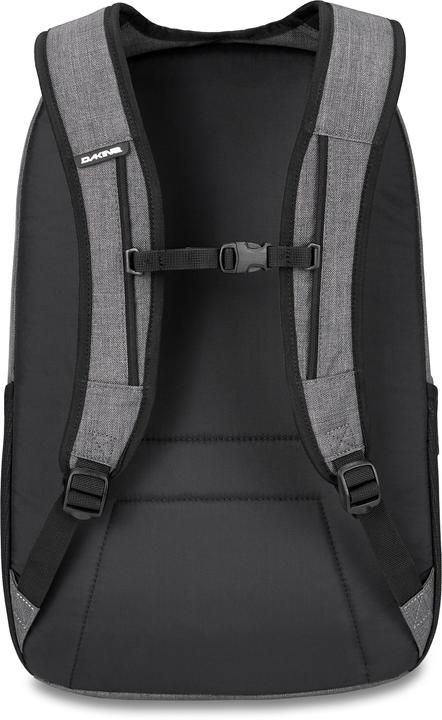 Produktbild Dakine Campus (33 l)