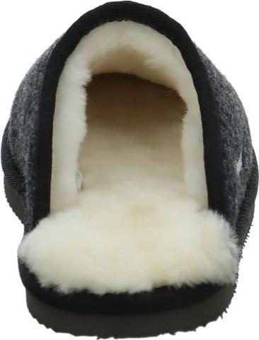 Immagine prodotto Fellhof Trendy (39)