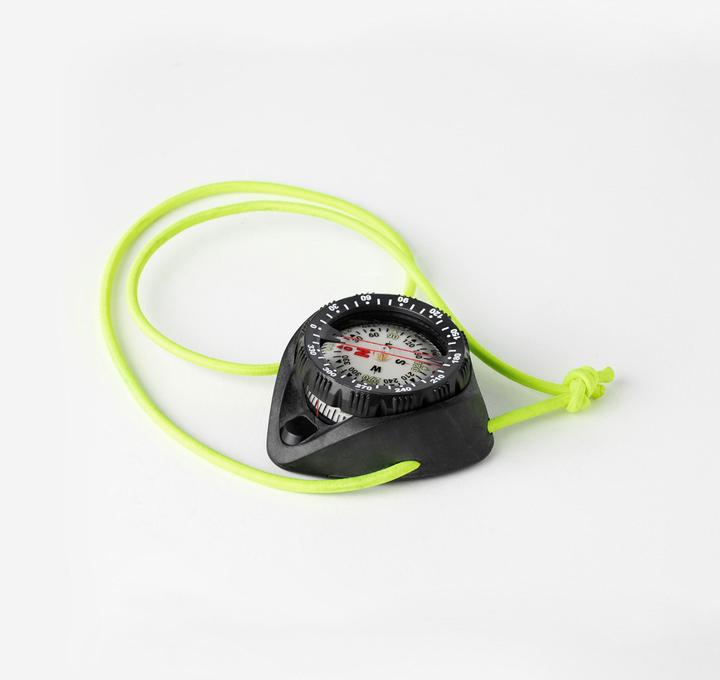Subea compass scd 301633