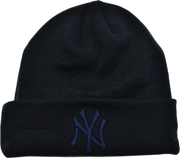 Immagine prodotto New Era Yankees Berretto Con Elastico