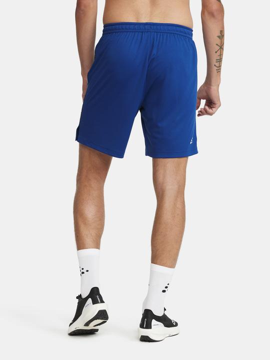Produktbild Craft Premier Shorts M (XXL)