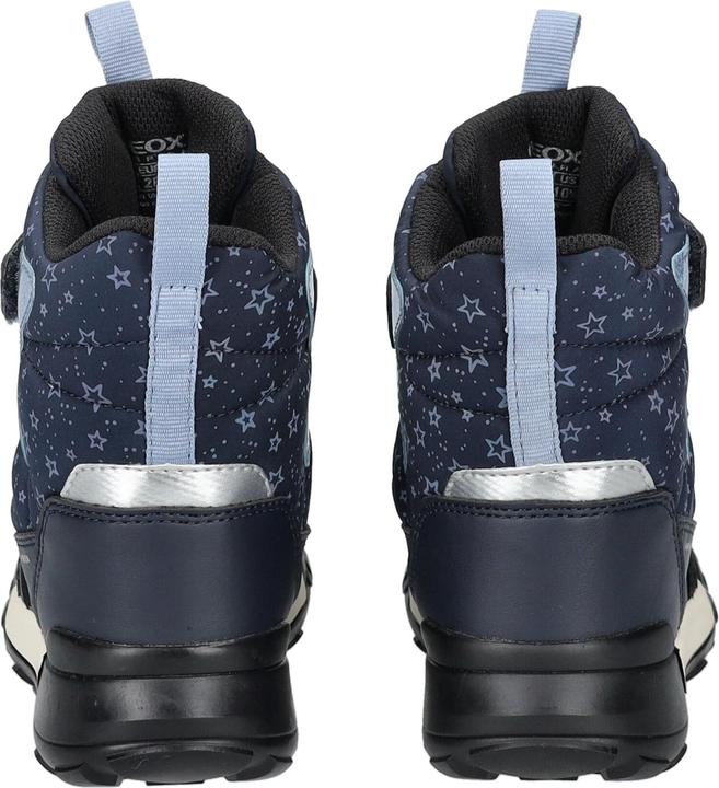 Produktbild Geox Stiefelette (34)