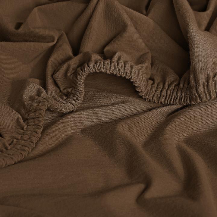 Produktbild Redbest Denver (100 x 200 cm, 90 x 190 cm)