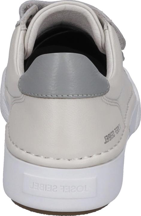 Image du produit Josef Seibel 69912-TE133 (37)