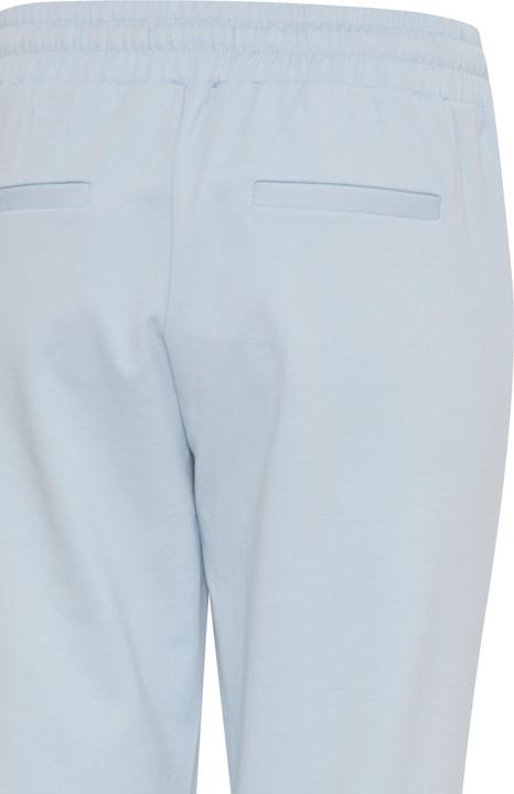Actual product image Ichi Kate (L)