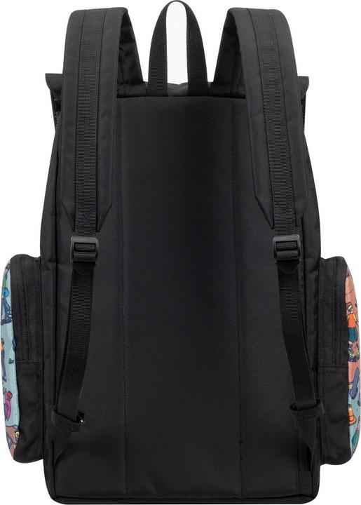Image du produit Rivacase Sac à dos NB Agora 15L /skater 5425 (15 l)