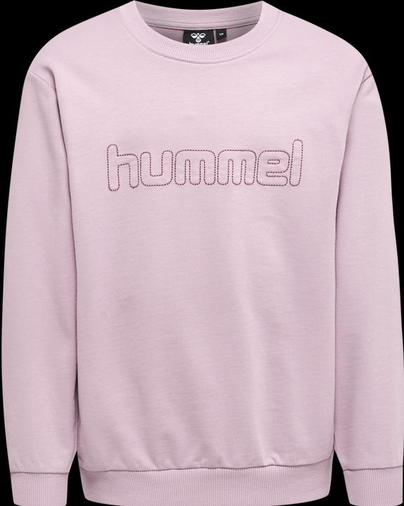 Immagine prodotto hummel hmlCLOUD TRACKSUIT (140)
