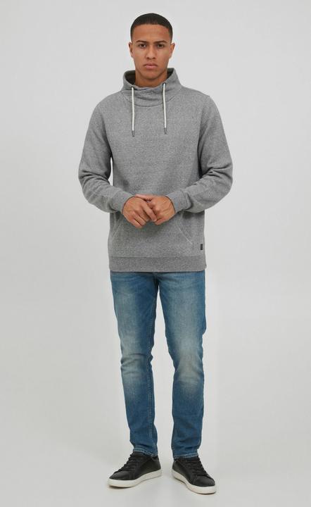 Immagine prodotto Blend BHLono 20713957 ME (XXL)