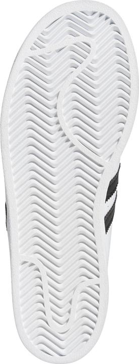 Actual product image adidas Superstar C Kids (32)