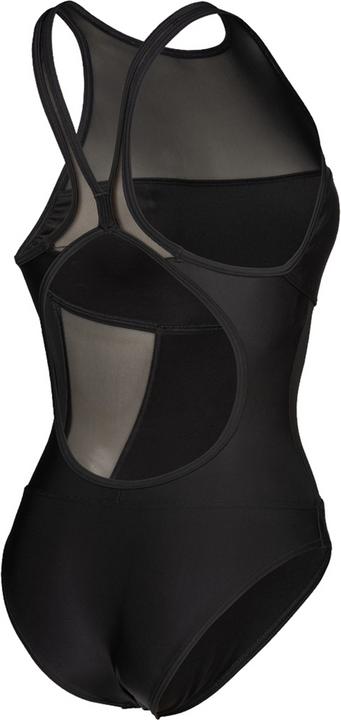 Immagine prodotto Arena W Acqua Touch Costume da bagno Pro Back (42)