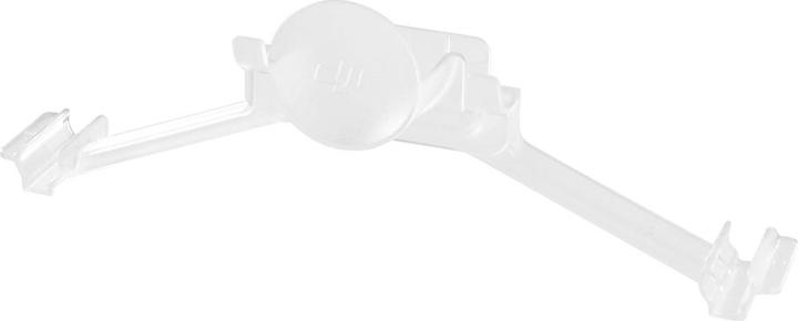 Produktbild DJI Phantom 4 Gimbal Lock (DJI Phantom 4)