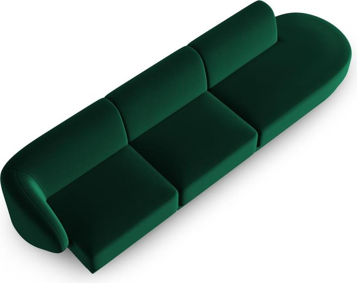 Produktbild CXL by Christian Lacroix Lionel (2-Sitzer, 3-Sitzer, 4-Sitzer)