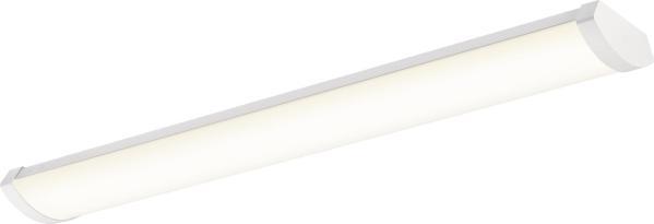 Image du produit Opple OPPL LEDLinear-E2 L15-30/50W-830/840 Opp (3000 lm)