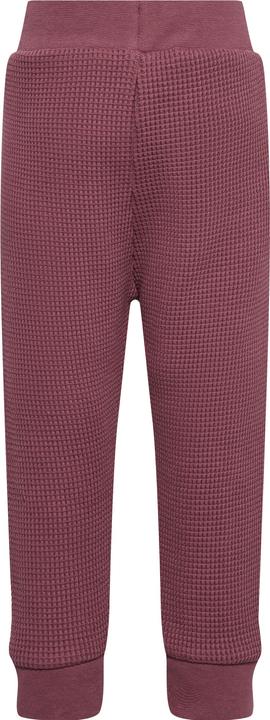 Actual product image hummel Hmlcosy Pants (62)