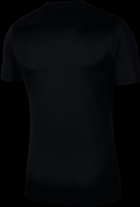 Actual product image Nike Dri-FIT Park VII (L)