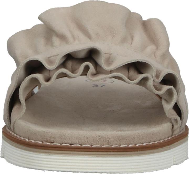 Actual product image Ara KENT-SPORT-S - 61561 (41)