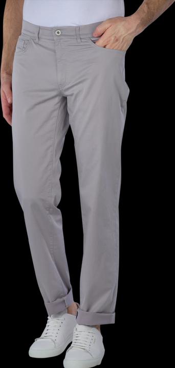 Actual product image BRAX 10022192 (W32/L32)
