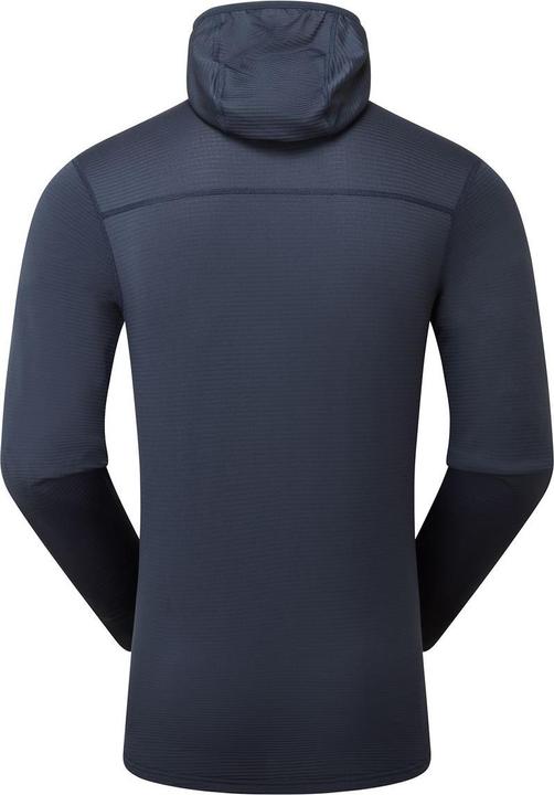 Immagine prodotto Montane Felpa con cappuccio Protium Lite (L)
