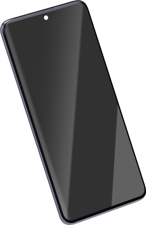 Actual product image Xiaomi Complete Screen (Xiaomi Redmi Note 14 Pro)