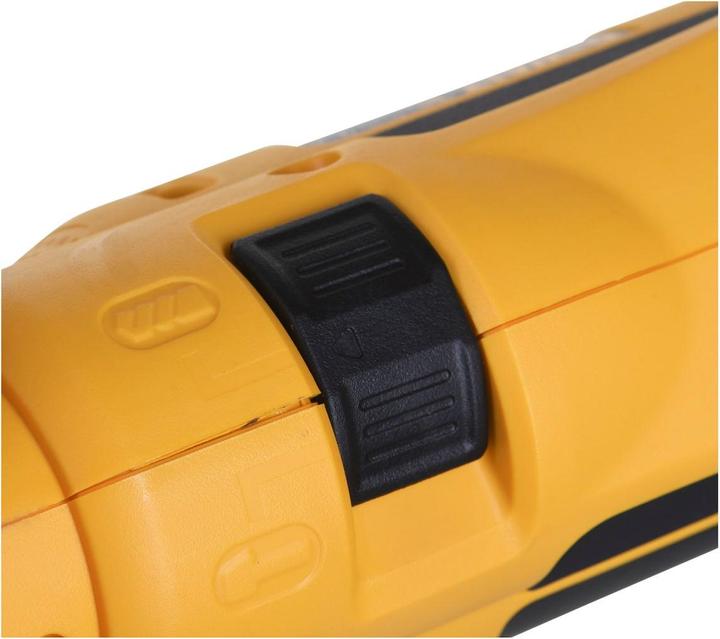 Produktbild DeWalt Dwd024 (Netzbetrieb)