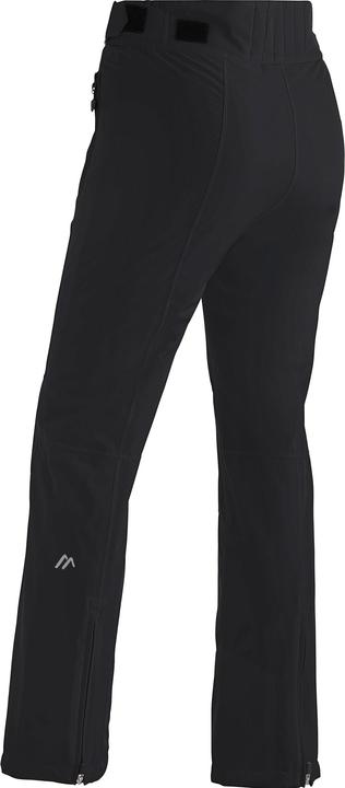 Maier Sports Vroni Slim 2.0 (XXL)