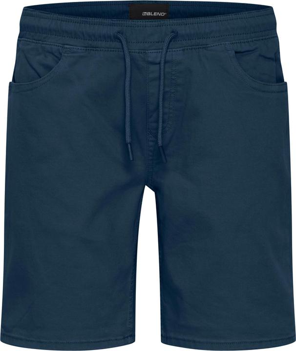 Blend BHDenimshorts - 20715203