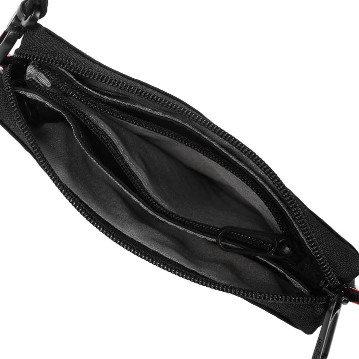 Immagine prodotto Hedgren Uni Umhängetasche RFID Schutz 13 cm