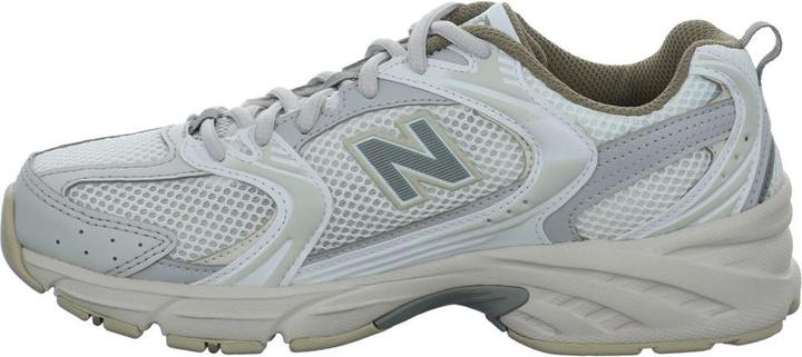Image du produit New Balance U530NEC (41.5)