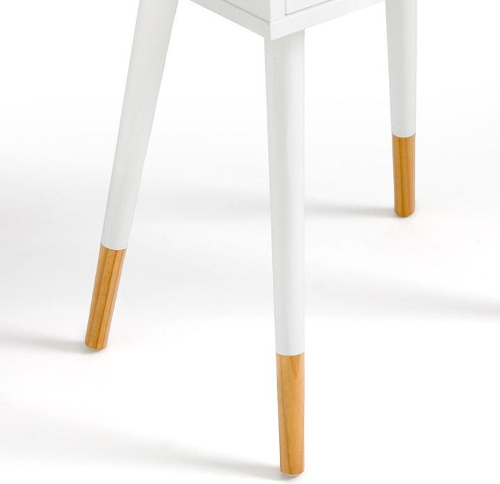 Image du produit La Redoute Interieurs Janik (40 x 30 x 59 cm)
