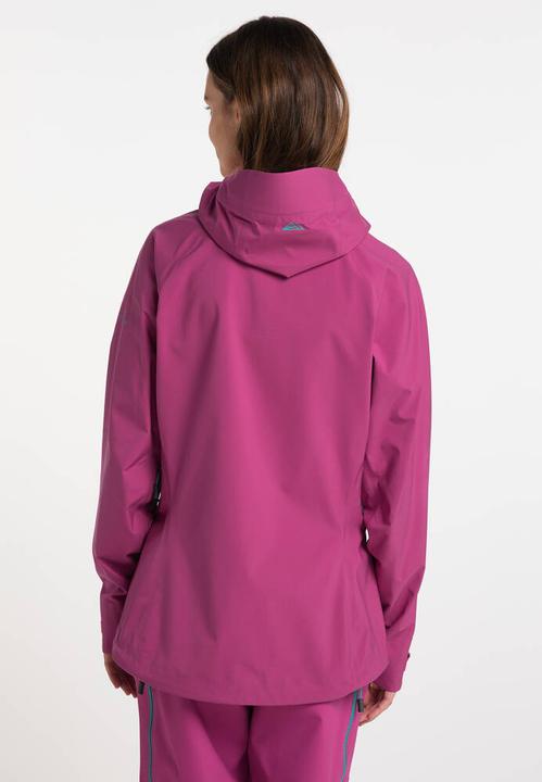 Produktbild Radys R1 Light Tech Jacket (S)