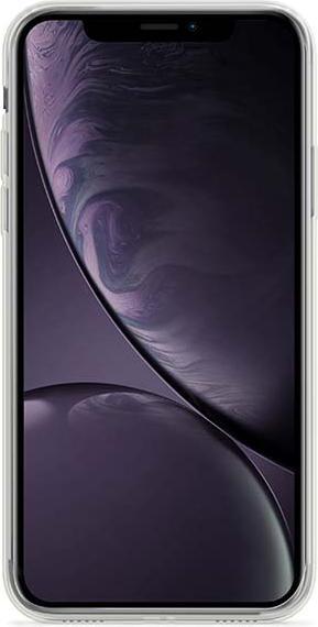 Produktbild Epico Twiggy Gloss (Apple iPhone X)