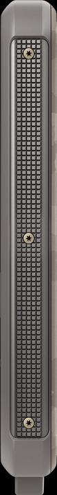 Actual product image Nokia 800 Tough (2.40", 2 Mpx, 4G)