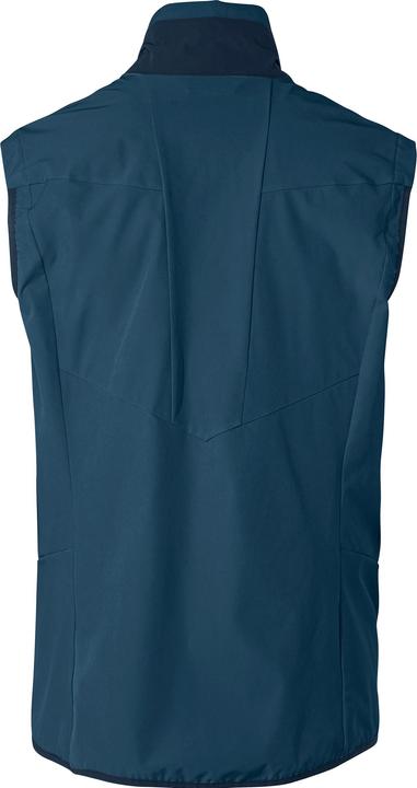 Produktbild Vaude Scopi (M)