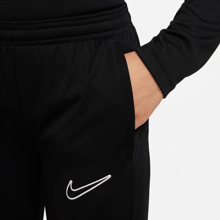Actual product image Nike Dri-FIT Academy 23 Knit Training Pants Kids (XS)