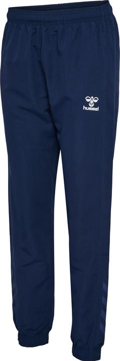 Actual product image hummel Hmltravel Woven Pants Woman (XS)
