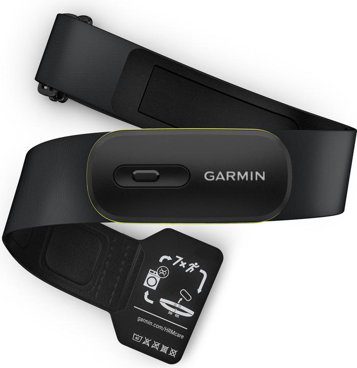 Garmin HRM 600 M-XL