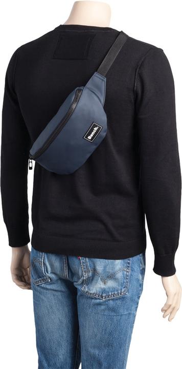 Produktbild Bench Bauchtasche Hydro