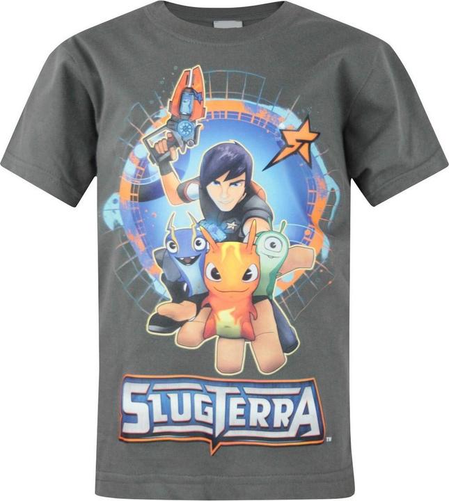 Actual product image TShirt (104)