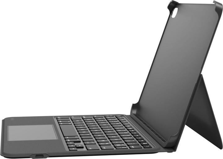 Actual product image Belkin Keyboard Folio Cradle For Ipad 10