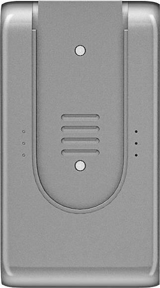 Actual product image Dreame Battery pack