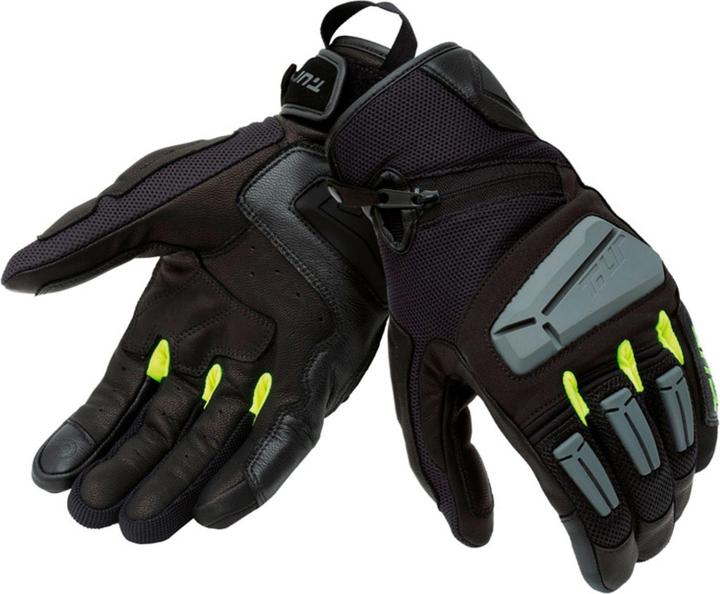 Immagine prodotto T.ur Gants G-Four (Uomini, 3XL)