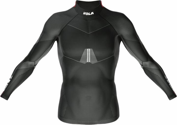 Immagine prodotto Vola Camicia Intimo 2025 (XL)