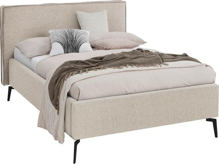 Produktbild Novel Riva 8096 (140 x 200 cm)