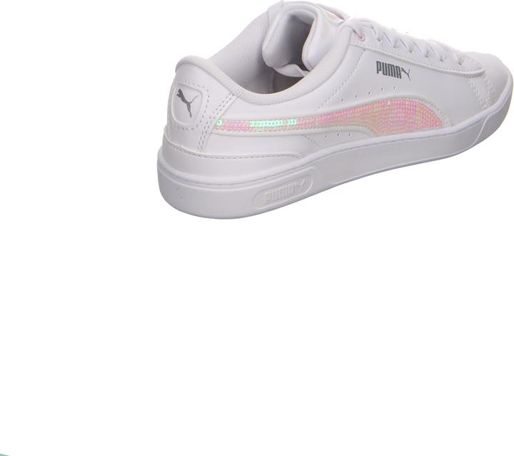 Actual product image Puma Vikky v3 Winter Wonderland (41)