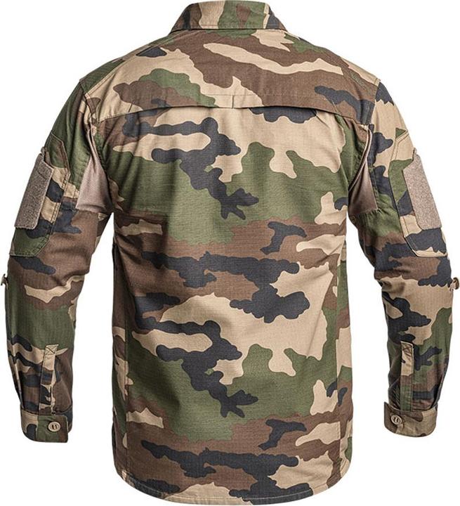Immagine prodotto A10 Equipment Fighter (XXL)