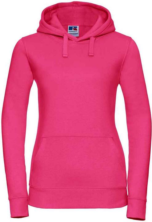 Produktbild Russell Authentic Kapuzenpullover