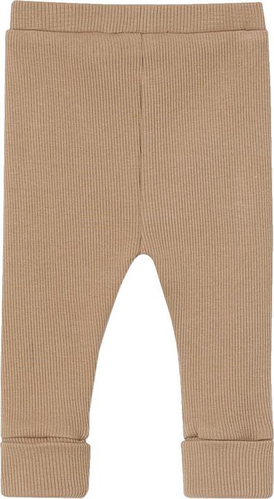 Vertbaudet Baby Leggings BASIC (74)