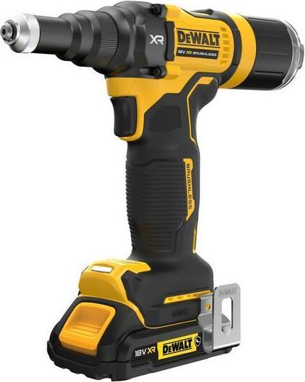 Productafbeelding DeWalt 5035048797709