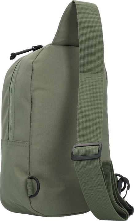 Actual product image Bench Casual Umhängetasche 26 cm