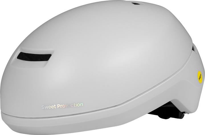 Actual product image Sweet Protection Commuter Mips (53 - 56 cm)